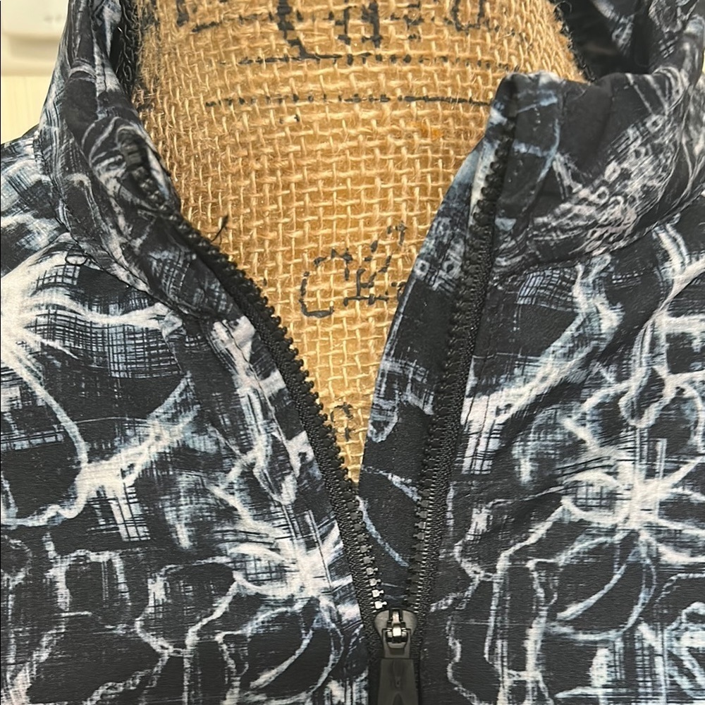 Spider Active Jacket Medium - Picture 5 of 13